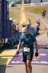 BIB: 
                            <button type="button" onclick="openModal(27223170)" class="btn btn-primary btn-sm float-right btn-popup" data-toggle="modal" data-target=".modal-high-quality">
                        <i class="fas fa-shopping-cart"></i> Add to Cart
                    </button>
                                            <button type="button" onclick="isThisMe(27223170, true)" class="btn btn-success btn-sm float-right btn-popup btn-isme hidden" data-toggle="tooltip" data-placement="bottom" title="นี่คือรูปของคุณใช่ไหม คลิกที่นี่เพื่อเอาเข้าอัลบั้ม">
                        <i class="fas fa-plus"></i> Add to album
                    </button>
                    <button type="button" onclick="isThisMe(27223170, false)" class="btn btn-warning btn-sm float-right btn-popup btn-isnotme hidden">
                        <i class="fas fa-ban"></i> Remove from album
                    </button>